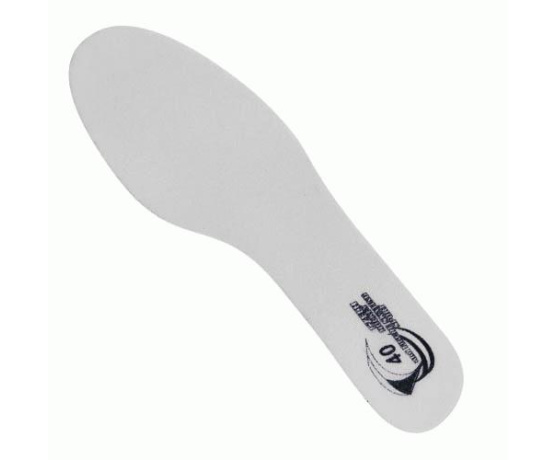 INSOLE figure skate