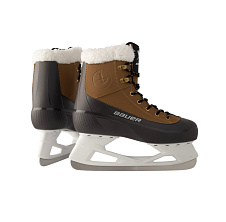 Lední brusle Bauer Rec Ice Whistler 2.0 SR
