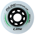 LIME 80mm 85A 1ks