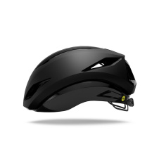 GIRO Eclipse Pro Spherical Mat