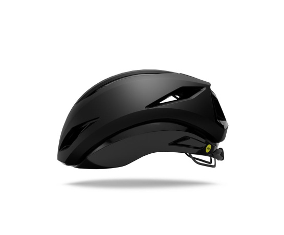 GIRO Eclipse Pro Spherical Mat