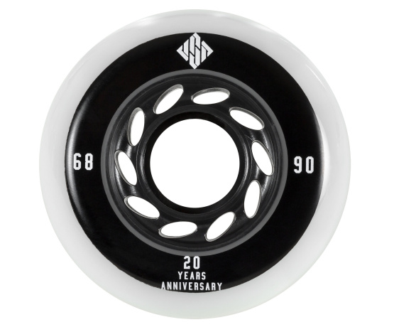 USD Team 68/90A, 4-pack