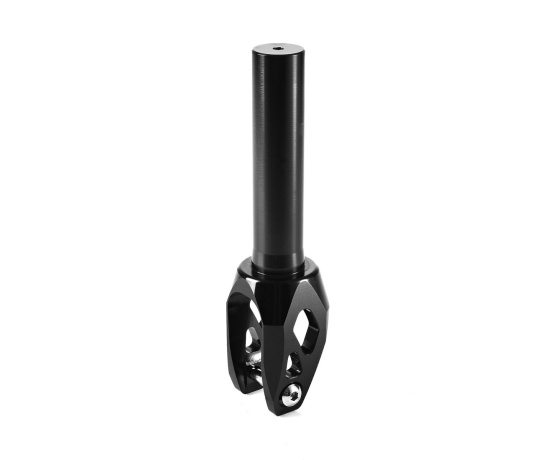 Vidlice pro přední kolečko 110mm MX Crossneck