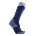 Ski Merino Lady Socks
