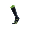 Ski Touring Socks