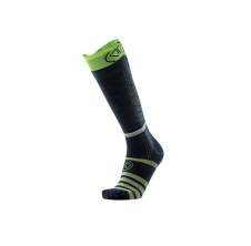 Ski Touring Socks