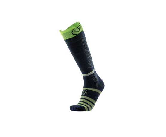 Ski Touring Socks