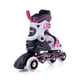 ADAPT GIRL 4in1 35-38