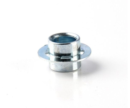 Vymezovací váleček - spacer 10,25mm Vymezovací váleček - spacer 10,25mm