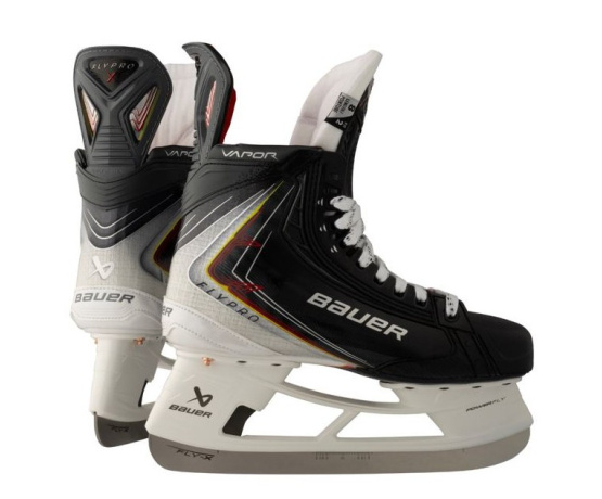 Vapor FlyPro INT Vapor FlyPro INT