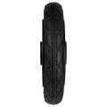 Road Warrior 125 Air Tire