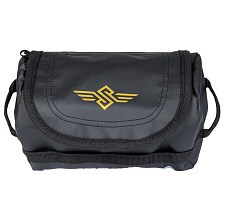 Swings Wheel Bag 125