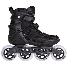 Phuzion Radon 90 PDS Camo