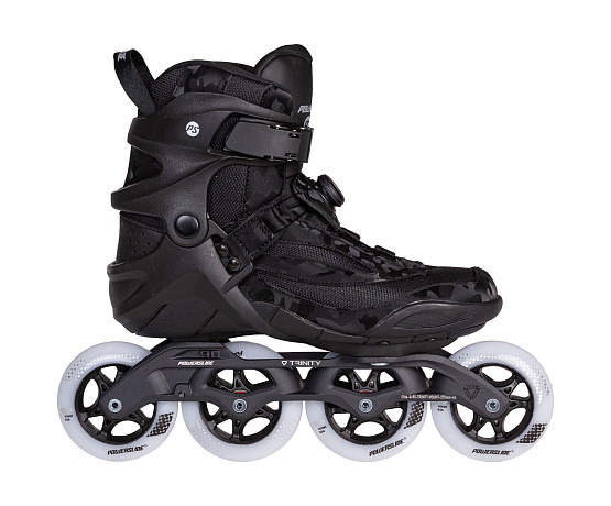 Phuzion Radon 90 PDS Camo