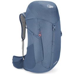 AirZone Active ND25 orion blue/ORB batoh