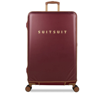 Obal na kufr vel. L SUITSUIT AS-71530