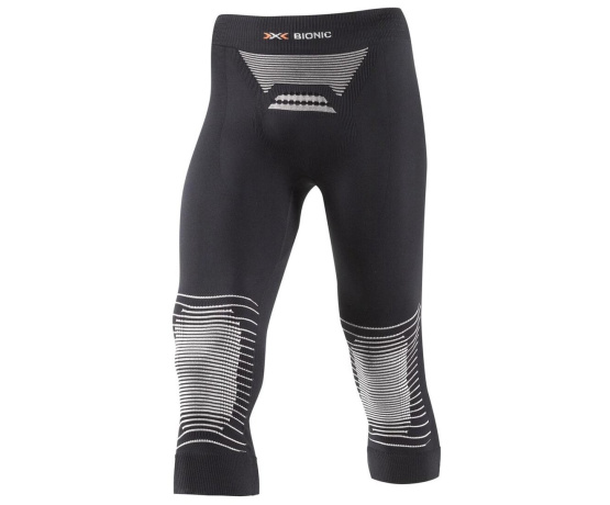 Energizer MK2 Underwear Pants Medium vel. XS - VÝPRODEJ