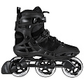 Phuzion Argon Black 100 Trinity - PŮJČOVNA