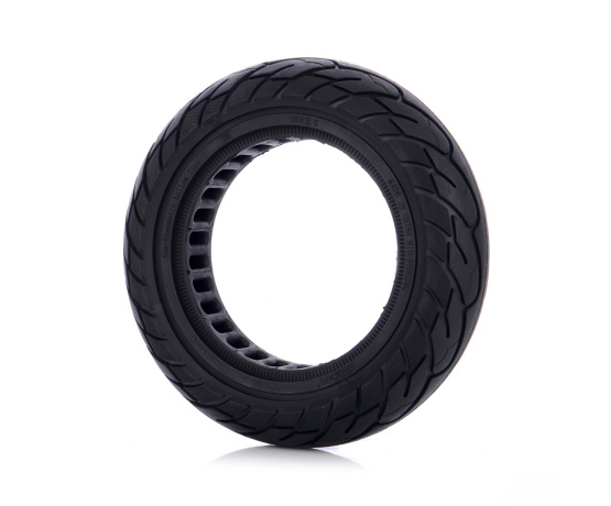 Bezdušová pneumat. 10x2,5"-U8 Bezdušová pneumat. 10x2,5"-U8