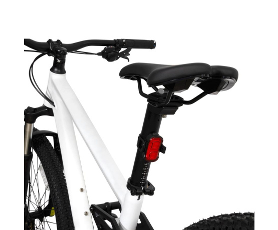 BLACKBURN Grid SL zadní blikačka