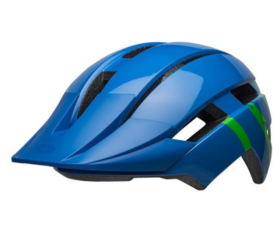 Sidetrack II Youth - VÝPRODEJ