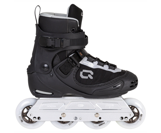 AG 30 Skate AG 30 Skate