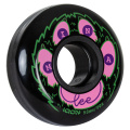 Mina Lee 58mm 90A 4-pack