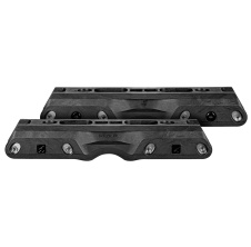 Suspension Complete Superfluid