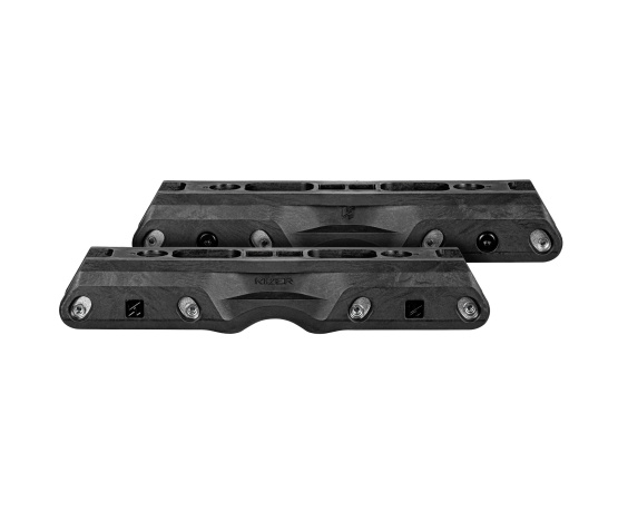 Suspension Complete Superfluid