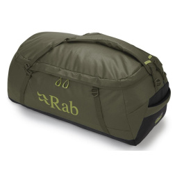 Escape Kit Bag LT 50 army/ARM batoh