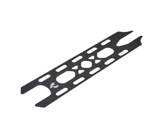 Griptape Ventus 50 cm