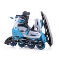 ADAPT 4in1 35-38