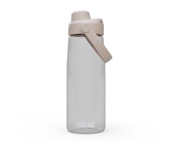 CAMELBAK Thrive Chug 0,75l CAMELBAK Thrive Chug 0,75l
