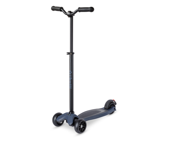 Kickboard Reloaded Plum