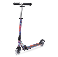 Sprite Glow LED Intercosmic