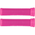 Gripy Longneck St Soft 135mm růžové