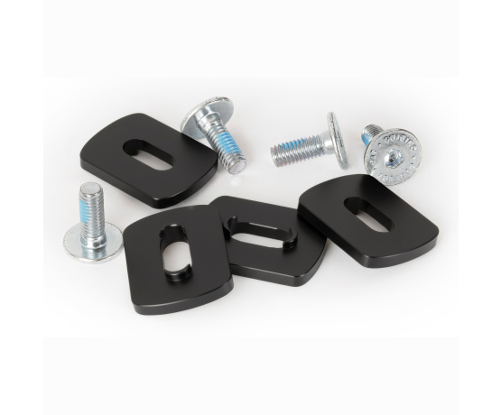 Pitch Control AL for Accel Carbon Frames Pitch Control AL for Accel Carbon Frames