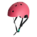 Varsity Kid pink helmet