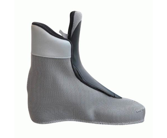 VLOŽKA pro PRO JET, LITE