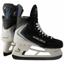 Brusle Bauer Vapor FlyLite S25 SR