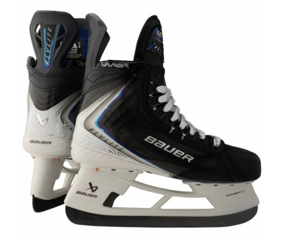 Brusle Bauer Vapor FlyLite S25 SR