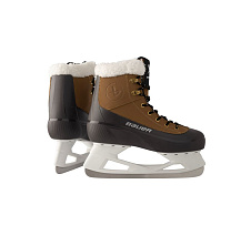 Lední brusle Bauer Whistler Rec Ice Unisex Skate 2.0 JR