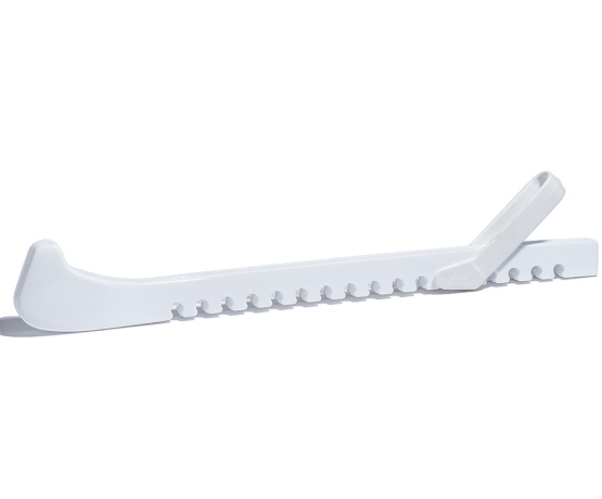 Chrániče nožů GMS