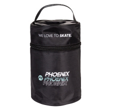 Phoenix Wheel Bag