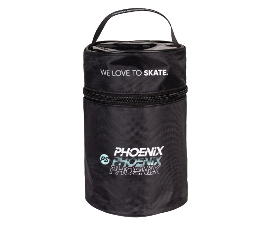 Phoenix Wheel Bag