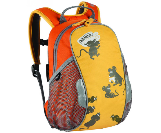 BUNNY 6 Mice BUNNY 6 Mice