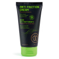 Anti Friction Cream 75 ml