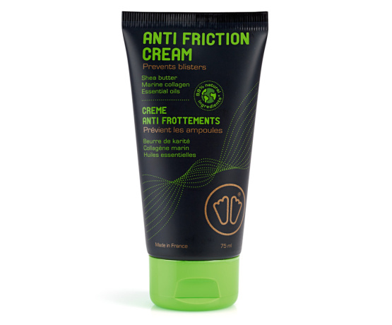 Anti Friction Cream 75 ml Anti Friction Cream 75 ml
