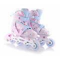 ADAPT LED GIRL 4in1 31-34