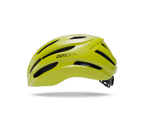 GIRO Isode II GIRO Isode II